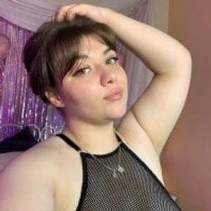 Cam girl amyccutie