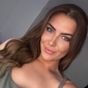 Louise-28X's profile picture