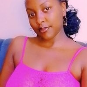 onaircams.com prettiepearl livesex profile in african cams