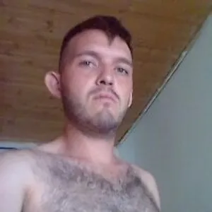 fabian_latinsex from stripchat