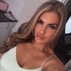 welsh_chick27