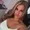 Welsh_Chick27 from stripchat