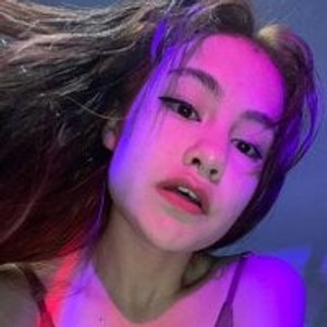 Cam girl Rina_xxx