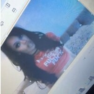 netcams24.com Coco_maiden livesex profile in goth cams