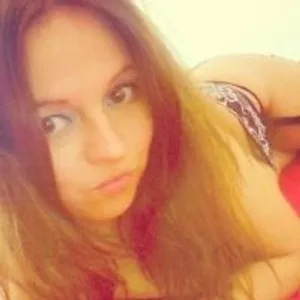 CatMelissa from stripchat