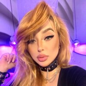 sleekcams.com Angelgold_ livesex profile in arab cams