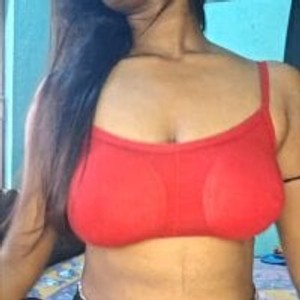 ADITI-BADGIRL69 webcam profile - Indian