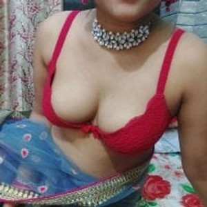 stripchat karishma webcam profile pic via pornos.live