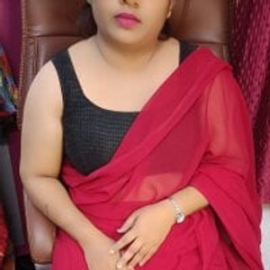 stripchat banglore-quean webcam profile pic via bestlivesexchat.com