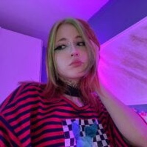 sexcityguide.com Mindy_Fox livesex profile in new cams