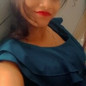 livesexr.com Reshmi-slut livesex profile in bigclit cams