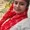 Pari_cut from stripchat