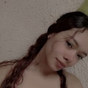 cam-performer.com natasha_lovess livesex profile in bigclit cams