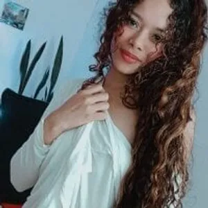 natasha_lovess from stripchat