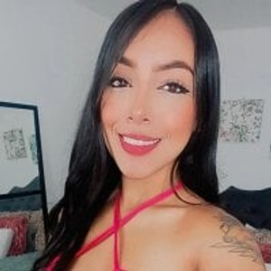 livesexr.com SophieBlake livesex profile in bigclit cams