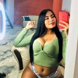 livesex.fan ItsLydiaa_xxx livesex profile in cuckold cams