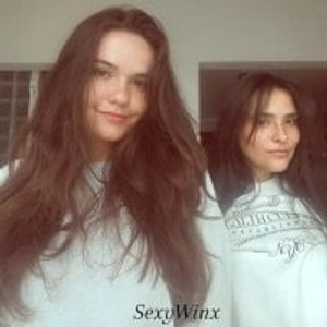 livesexr.com SexyWinxClub livesex profile in lesbian cams