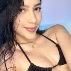 onaircams.com any_mackenzie livesex profile in bigass cams