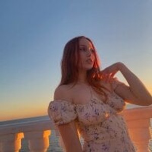 show2cam.com _OneTwoTree livesex profile in mistress cams