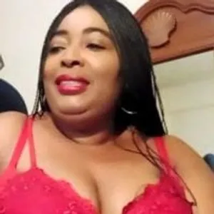 bigsquirter from stripchat