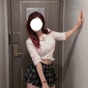 onaircams.com xixitutu1 livesex profile in young cams