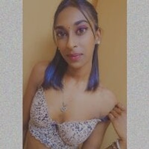 stripchat IndianSunDaze20 webcam profile pic via pornos.live