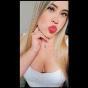 show2cam.com -Samanta livesex profile in tits cams