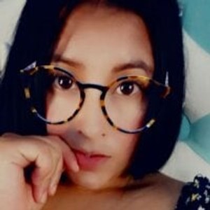 cheapadultsexcams.com lorymoon livesex profile in house cams