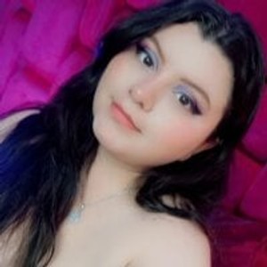 livesexr.com leidy_lanister livesex profile in bigclit cams