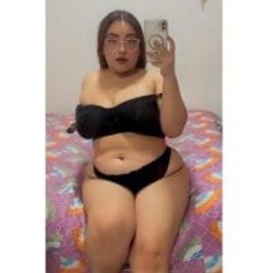 Cam girl Tatiana_O