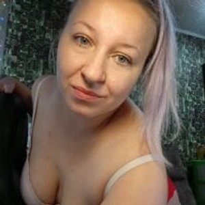 stripchat sarakatherin Live Webcam Featured On free6cams.com