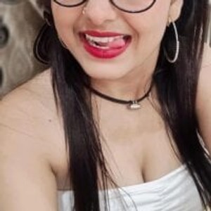 cheapadultsexcams.com MISHU-2 livesex profile in teen cams