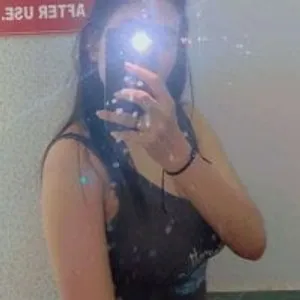 Monika_Rao from stripchat