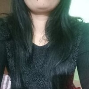 Cam girl Janvi_kappur