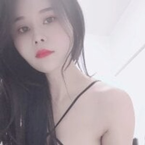 stripchat C-Jiujiu199 webcam profile pic via livesex.fan