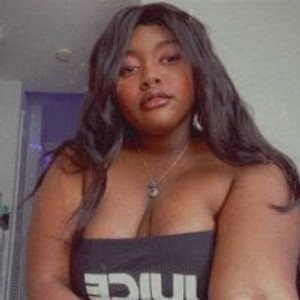 stripchat Niyabbyx Live Webcam Featured On onaircams.com