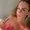 Naughts-Nicola-x from stripchat