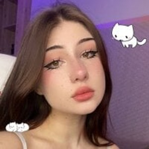 pornos.live KittyKatrine livesex profile in findom cams