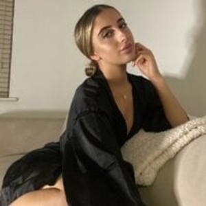 livesexr.com Kendall_Lawrence livesex profile in slim cams