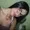 Aisha-duboin from stripchat