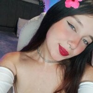 onaircams.com Stefany_pink livesex profile in spy cams