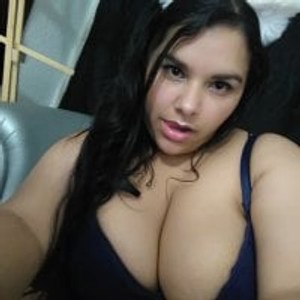 stripchat valeriadiax webcam profile pic via pornos.live