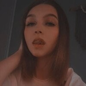 Cam girl sara_mur