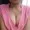 Lovely_Sanvi from stripchat