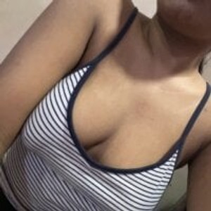 cheapadultsexcams.com afreen_2609 livesex profile in interactive cams