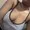 afreen_2609 from stripchat