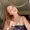 Lolly_BoB from stripchat