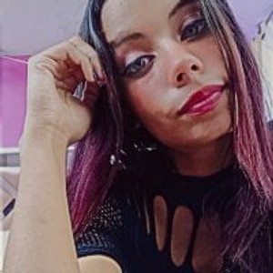 pornos.live sophia_salas livesex profile in lovense cams