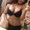 Tapur- from stripchat