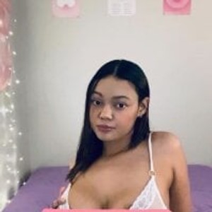 cheapadultsexcams.com y0urlilgf livesex profile in thick cams